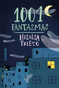 1001 Fantasmas - 2 Edição