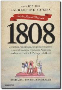 1808
