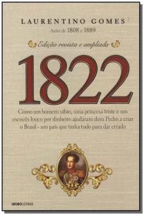 1822