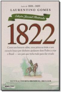 1822