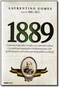 1889