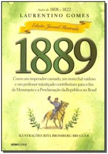 1889