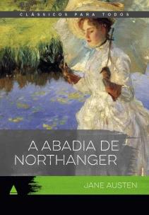 A abadia de Northanger