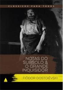 A Abadia de Northanger