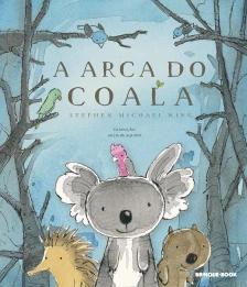 A Arca do Coala