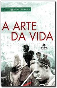 A Arte da Vida