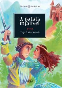 A batata infalível