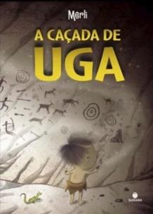 A caçada de uga