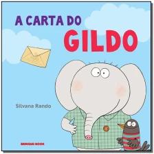 A carta do gildo