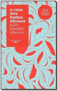 A Casa dos Budas Ditosos