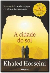 A Cidade do Sol