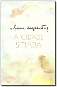A cidade sitiada