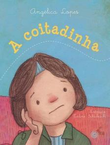 A Coitadinha