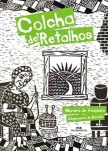 A colcha de retalhos