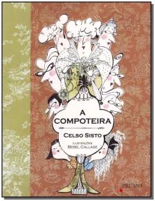 A Compoteira