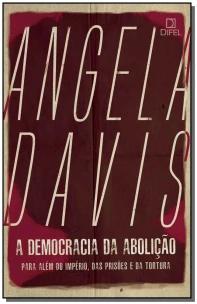 A Democracia da Abolicão