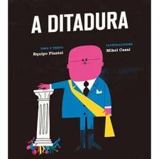 A ditadura é assim