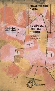 A escritura e a diferença