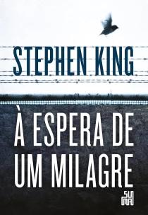 À Espera de Um Milagre