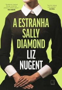 A Estranha Sally Diamond