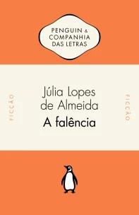 A falência