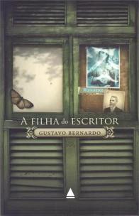 A Filha do escritor