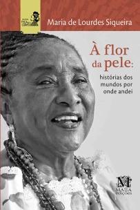 Á flor da pele