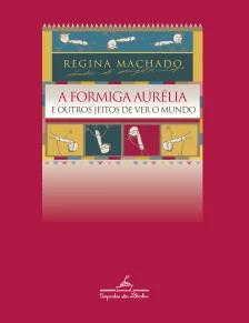 A Formiga Aurélia