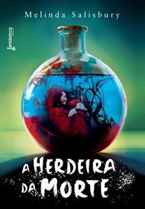 A herdeira da morte