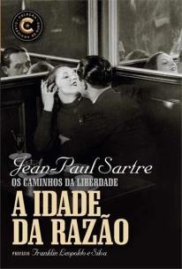 A idade da razão