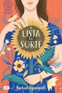 A lista da sorte
