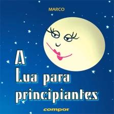 A lua para principiantes