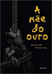 A Mãe do ouro