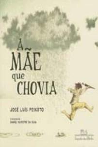A mãe que chovia