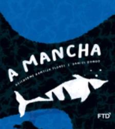 A mancha
