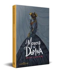 A Megera Domada