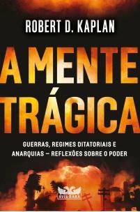 A Mente Trágica