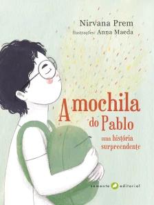 A Mochila do Pablo