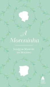 A Moreninha