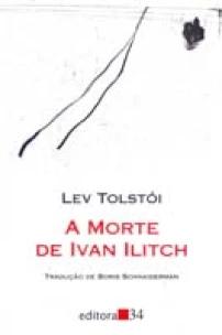 A morte de Ivan Ilitch
