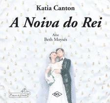 A noiva do Rei