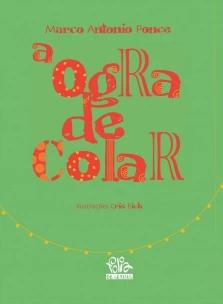 A ogra de colar