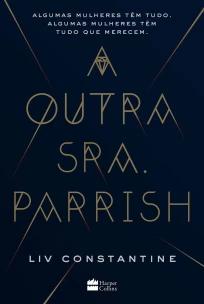 A outra Sra. Parrish
