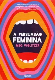 A persuasão feminina