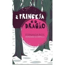 A princesa e o dragão
