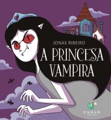A princesa Vampira