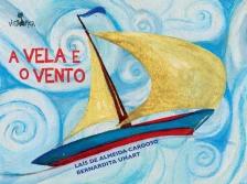 A vela e o vento