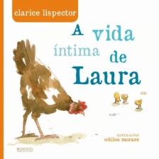 A vida íntima de Laura