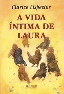 A vida íntima de Laura