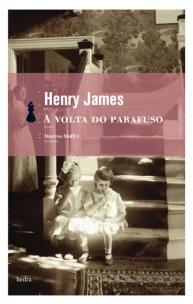 A Volta do parafuso